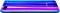 Honor 10 64GB niebieski Vorschaubild