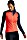 Pearl Izumi Attack Thermo jersey long-sleeve dark ink (ladies) (11222109-9PX)