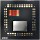 AMD Ryzen 7 5800X3D, 8C/16T, 3.40-4.50GHz, tray (100-000000651)