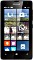 Microsoft Lumia 532 schwarz