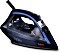 Tefal FV1713 Virtuo steam iron