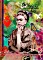 Ravensburger Puzzle Frida Kahlo de Rivera Vorschaubild