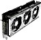 Palit GeForce RTX 3080 Ti GameRock, 12GB GDDR6X, HDMI, 3x DP Vorschaubild
