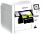 Epson ColorWorks CW-C4000e (bk), ink, multicoloured Vorschaubild