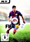 EA Sports FIFA Football 15 (Download) (PC)
