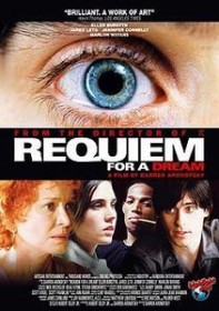 Requiem for a Dream (DVD)