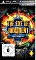The Eye of Judgment - Legends (PSP)