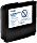 Epson pojemnik na resztki tuszu SJMB4000 (C33S021601)