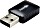 Inter-Tech PowerOn DMG-07, 2.4GHz/5GHz WLAN, Bluetooth 4.2, USB-A 2.0 (88888146)