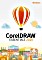 Corel CorelDraw Essentials 2020 (deutsch) (PC) (CDE2020DEMBHM)