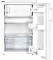 Liebherr TP 1424-22 Comfort Tisch-Kühlschrank Vorschaubild