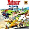 Asterix - Folge 37 - Asterix w Włochy