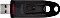 SanDisk Ultra 128GB schwarz, USB-A 3.0 Vorschaubild