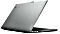 Lenovo ThinkPad Z16 G2 (AMD) Black/Arctic Grey, Ryzen 5 PRO 7640HS, 16GB RAM, 512GB SSD, UK Vorschaubild