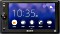 Sony XAV-1550D Vorschaubild