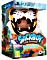 Sackboy: A Big Adventure - Specials Edition (PS4)