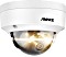 Annke C800 4K Dome Camera (I91BN01)