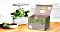 Bosch Smart Indoor Gardening SmartGrow Life MSGP3L Pflanzkasten Vorschaubild