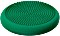Togu Dynair Senso XL 36cm Ballkissen grün (400376)