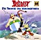 Asterix - Folge 38 - Die Tochter des Vercingetorix
