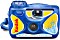 Kodak Water Sport aparat jednorazowy (8457194)
