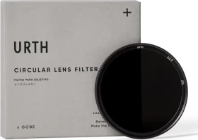 DHD Digital CPL Polfilter 40,5 Mm – Für Bessere Farben & Weniger Reflexionen