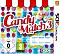 Candy Match 3 (3DS)
