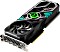 Palit GeForce RTX 3070 Ti GamingPro, 8GB GDDR6X, HDMI, 3x DP (NED307T019P2-1046A)