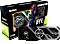 Palit GeForce RTX 3070 Ti GamingPro, 8GB GDDR6X, HDMI, 3x DP Vorschaubild