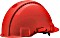 3M Uvicator G3000NUV-RD kask ochronny czerwony (7000039721)