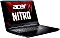 Acer Nitro 5 AN517-41-R9BA, Ryzen 9 5900HX, 16GB RAM, 1TB SSD, GeForce RTX 3080, DE Vorschaubild