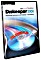 Executive Software Diskeeper Pro Premier 2008 (wersja wielojęzyczna) (PC) (130136)