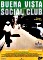 Buena Vista Social Club (DVD) Vorschaubild