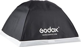 Godox Softbox Bowens 60x60cm