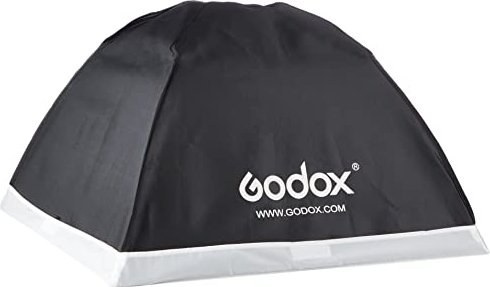 Godox Softbox Bowens 60x60cm