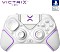 PDP Victrix Pro BFG Controller weiß (PS5/PS4/PC)
