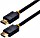 StarTech active High Speed HDMI cable black 5m (HDMM5MA)