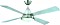 AireRyder Cosmos ceiling fan (FN71132)