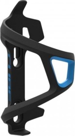 Cube HPP/R Sidecage Flaschenhalter black'n'blue
