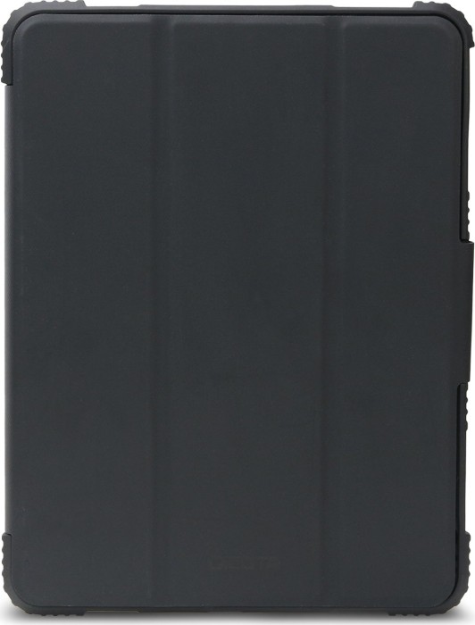 Dicota Folio für Apple iPad Air 10.9" (2020/2022) und iPad Pro 11", schwarz