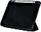 Dicota Folio für Apple iPad Air 10.9" (2020/2022) und iPad Pro 11", schwarz (D31854)