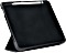 Dicota Folio für Apple iPad Air 10.9" (2020/2022) und iPad Pro 11", schwarz Vorschaubild