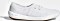 adidas Terrex Boat Sleek Primeblue non-dyed/cloud white/grey one (ladies) (BC0465)