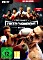 Big Rumble Boxing: Creed Champions (PC)