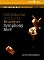 Anton Bruckner - Symphonie Nr. 9 (DVD)