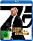 James Bond - Keine Zeit zu sterben (Blu-ray)