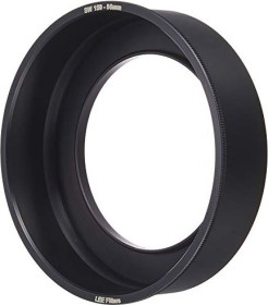 LEE Filters SW150 Adapter 86mm