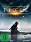 Tides (DVD)