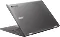 Acer Chromebook Spin 714 CP714-2WN-342R, Steel Gray, Core i3-1315U, 8GB RAM, 256GB SSD, DE Vorschaubild