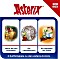 Asterix - Hörspielbox 6